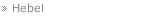 Hebel